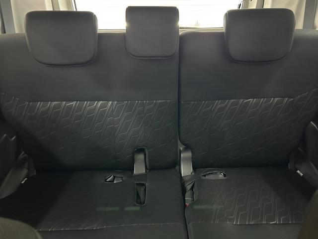 ルーミー カスタムＧ　４ＷＤ・純正ＳＤナビフルセグＴＶ・Ｂｌｕｅｔｏｏｔｈ・バックカメラ・両側パワースライドドア・クルコン・シートヒーター・ＥＴＣ・衝突軽減ブレーキ・横滑り防止装置・クリアランスソナー・アイドリングストップ（73枚目）