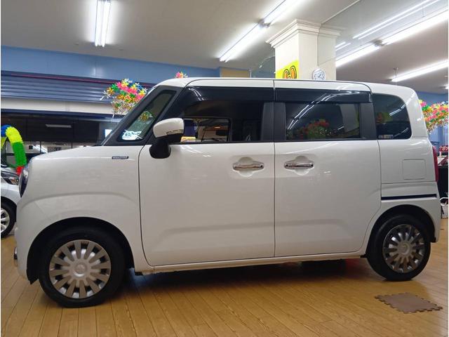 ���Ԃ̒m�����Ȃ��Ă����v�ł��I���C�y�ɂ����≺�����I���Ȃ��̂��T���̂P�䂪�����ɂ���܂��I