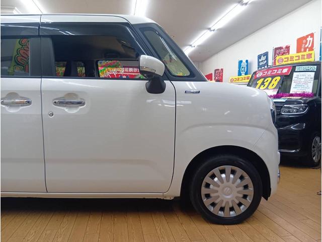 ���������������肪�Ƃ��������܂���C�ɂȂ������Ԃ�����܂����炨�C�y�ɂ��d�b������������