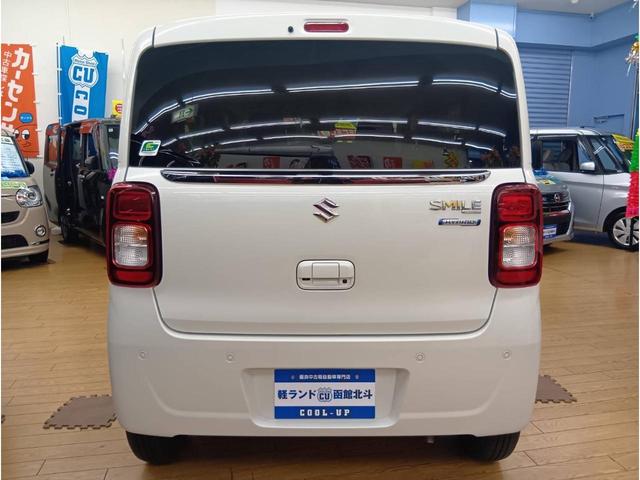 �ו��ɓn��S���X�^�b�t���m�F�������Ē����܂��̂ł����S�������܂��I�I�����x���m�F���������I