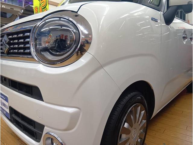 ���������܂��Đ��ɗL��������܂��I�I���񂲗��X���Ē����A���ۂɂ����ɂȂ��Ē�����΂Ǝv���܂��B���q�l����̂��A�����X�^�b�t�ꓯ�A�S��肨�҂����Ă���܂�