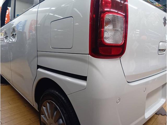 �܂��͋C�y�ɂ��⍇���E�����ς肨�҂����Ă���܂��B�������茻�Ԋm�F���Ē�����悤�A��������v���܂��I