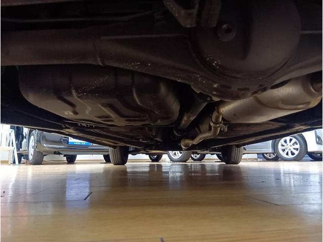 ���������܂��Đ��ɗL��������܂��I�I���񂲗��X���Ē����A���ۂɂ����ɂȂ��Ē�����΂Ǝv���܂��B���q�l����̂��A�����X�^�b�t�ꓯ�A�S��肨�҂����Ă���܂�