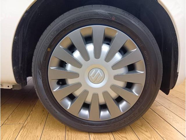 ���X�̂��Ԃ��������������܂��Ă��肪�Ƃ��������܂��B���Ԃɂ��Ă̂�����₨���ς�̂��˗��A���w���ɂ������Ă̂����k�Ȃǂ��C�y�ɂ��₢���킹�������I