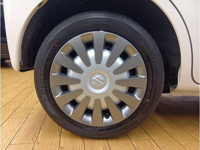 �����ɂ����X�����Ȃ��ꍇ�≓���ɂ��Z�܂��̕��A�ԗ���Ԃ̏ڍׂ��m�肽�����͂��C�y�ɂ��A����������