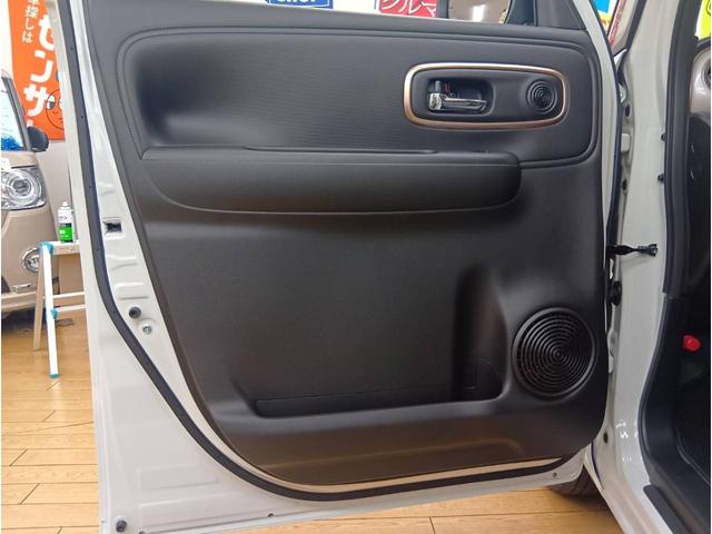 ���̓x�͓��X�̂��Ԃ������ɂȂ��Ă��������A���ɂ��肪�Ƃ��������܂��B���Ђ�������Ƃ������������B�C�y�ɂ��⍇���E�����ς肨�҂����Ă���܂��B