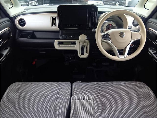 �^�]�҂ɂƂ��Ă͓��X�g�p���邱�ƂƂȂ�^�]�Ȃł��B�^�]�Ȃ����K���Ɖ^�]�ɏW�����邱�Ƃ��ł��܂��ˁB