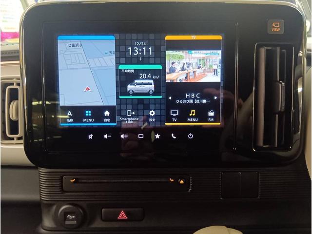 ���̓x�͓��X�̂��Ԃ������ɂȂ��Ă��������A���ɂ��肪�Ƃ��������܂��B���Ђ�������Ƃ������������B�C�y�ɂ��⍇���E�����ς肨�҂����Ă���܂��B