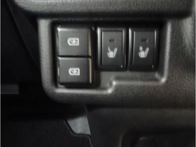 ���Ȃ̃V�[�g�����߂�V�[�g�q�[�^�[�I���̉������͈�x�o�������猇�������Ƃ��ł��܂���I�G�A�R���Ŋ������₷���ԓ����h�������ł��܂��I