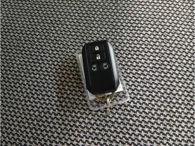 �݌Ɋm�F�ȂǂɊւ��ẮA���C�y�ɂ��₢���킹���������B