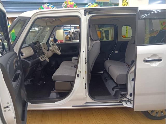 ���������������肪�Ƃ��������܂���C�ɂȂ������Ԃ�����܂����炨�C�y�ɂ��d�b������������