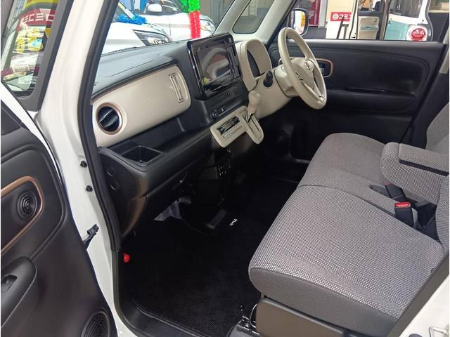 �ו��ɓn��S���X�^�b�t���m�F�������Ē����܂��̂ł����S�������܂��I�I�����x���m�F���������I