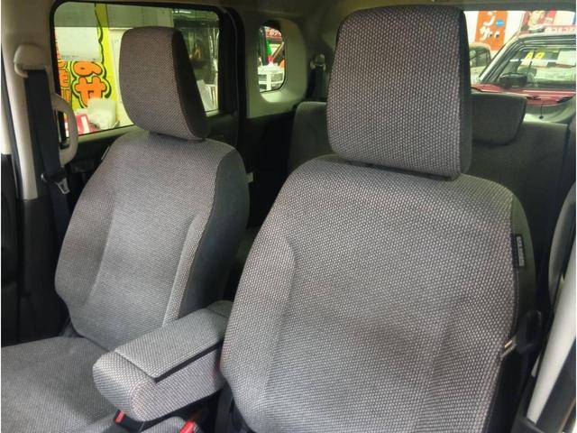 ���X�̂��Ԃ��������������܂��Ă��肪�Ƃ��������܂��B���Ԃɂ��Ă̂�����₨���ς�̂��˗��A���w���ɂ������Ă̂����k�Ȃǂ��C�y�ɂ��₢���킹�������I