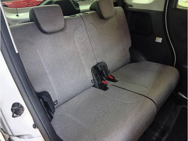 ���������������肪�Ƃ��������܂���C�ɂȂ������Ԃ�����܂����炨�C�y�ɂ��d�b������������