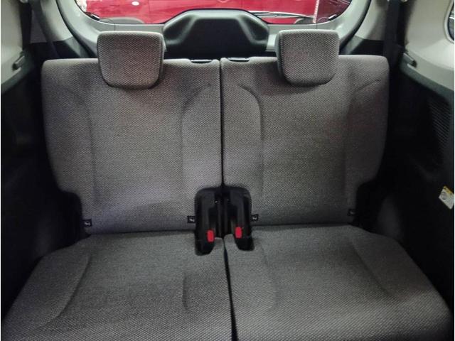 �����ɂ����X�����Ȃ��ꍇ�≓���ɂ��Z�܂��̕��A�ԗ���Ԃ̏ڍׂ��m�肽�����͂��C�y�ɂ��A����������