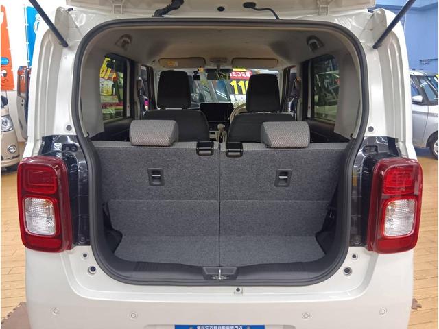 ���Ԃ̒m�����Ȃ��Ă����v�ł��I�F�l�̂����X���X�^�b�t�ꓯ�A�S��肨�҂����Ă���܂��B