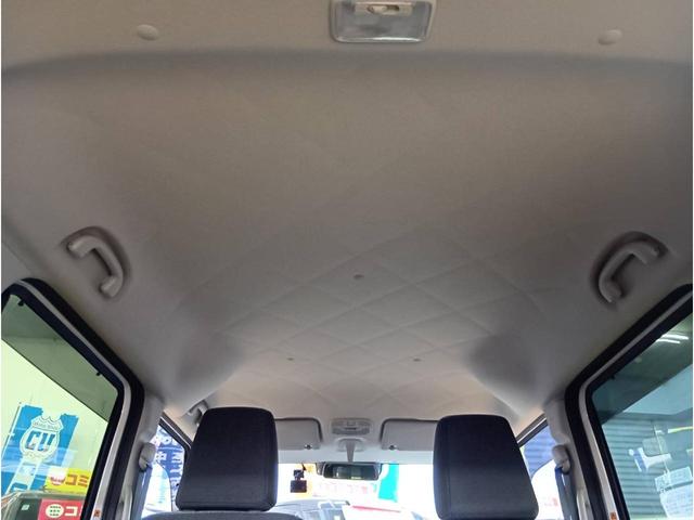 ���X�̂��Ԃ��������������܂��Ă��肪�Ƃ��������܂��B���Ԃɂ��Ă̂�����₨���ς�̂��˗��A���w���ɂ������Ă̂����k�Ȃǂ��C�y�ɂ��₢���킹�������I