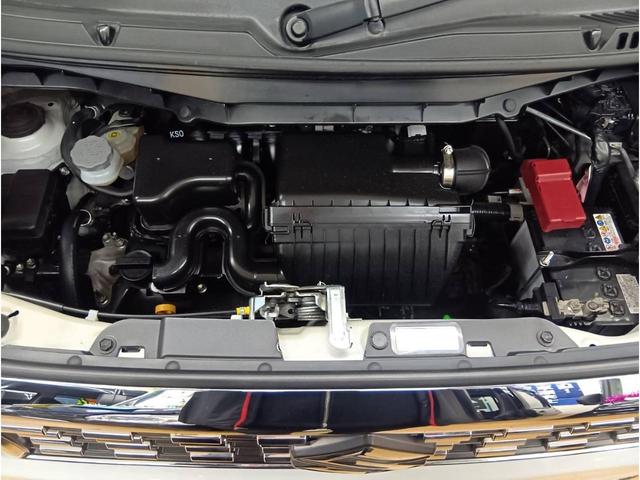 �݌Ɋm�F�ȂǂɊւ��ẮA���C�y�ɂ��₢���킹���������B