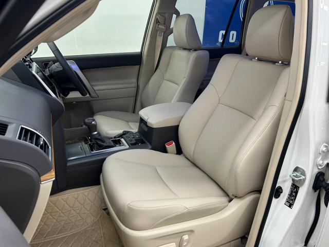 �����ɂ����X�����Ȃ��ꍇ�≓���ɂ��Z�܂��̕��A�ԗ���Ԃ̏ڍׂ��m�肽�����͂��C�y�ɂ��A����������