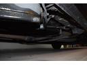 ハイウェイスター　４ＷＤ・純正ＳＤナビテレビ・追突軽減ブレーキ・横滑り防止装置・アイドルストップ・両側パワースライドドア・コーナーセンサー・フロントシートヒーター・ＬＥＤヘッドライト・クルーズコントロール(38枚目)