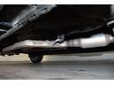Ｇ・Ｌホンダセンシング　４ＷＤ・ギャザスＳＤナビテレビ・バックモニター・追突軽減ブレーキ・横滑り防止装置・アイドルストップ・両側パワースライドドア・フロントシートヒーター・クルーズコントロール・ＥＴＣ(39枚目)