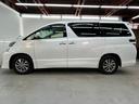ＺＲ　４ＷＤ・純正ＨＤＤナビテレビ・バックカメラ・両側パワースライドドア・パワーバックドア・横滑り防止装置・クルーズコントロール・コーナーセンサー・純正エンジンスターター・ＥＴＣ（10枚目）
