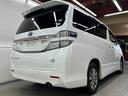 ＺＲ　４ＷＤ・純正ＨＤＤナビテレビ・バックカメラ・両側パワースライドドア・パワーバックドア・横滑り防止装置・クルーズコントロール・コーナーセンサー・純正エンジンスターター・ＥＴＣ（15枚目）