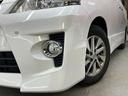 ＺＲ　４ＷＤ・純正ＨＤＤナビテレビ・バックカメラ・両側パワースライドドア・パワーバックドア・横滑り防止装置・クルーズコントロール・コーナーセンサー・純正エンジンスターター・ＥＴＣ（22枚目）