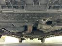 ＺＲ　４ＷＤ・純正ＨＤＤナビテレビ・バックカメラ・両側パワースライドドア・パワーバックドア・横滑り防止装置・クルーズコントロール・コーナーセンサー・純正エンジンスターター・ＥＴＣ（31枚目）