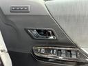 ＺＲ　４ＷＤ・純正ＨＤＤナビテレビ・バックカメラ・両側パワースライドドア・パワーバックドア・横滑り防止装置・クルーズコントロール・コーナーセンサー・純正エンジンスターター・ＥＴＣ（58枚目）
