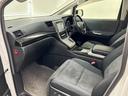 ＺＲ　４ＷＤ・純正ＨＤＤナビテレビ・バックカメラ・両側パワースライドドア・パワーバックドア・横滑り防止装置・クルーズコントロール・コーナーセンサー・純正エンジンスターター・ＥＴＣ（63枚目）
