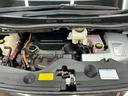 ＺＲ　４ＷＤ・純正ＨＤＤナビテレビ・バックカメラ・両側パワースライドドア・パワーバックドア・横滑り防止装置・クルーズコントロール・コーナーセンサー・純正エンジンスターター・ＥＴＣ（74枚目）