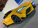 スープラ ＲＺ　ターボ・純正ＨＤＤナビ・Ｂｌｕｅｔｏｏｔｈ・バックカメラ・ハーフレザーシート・パワーシート・ＪＢＬサウンド・ＥＴＣ・衝突軽減・横滑り防止・クリアランスソナー・ＤＢ０２型・本州仕入れ（7枚目）