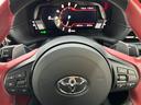 ＲＺ　ターボ・純正ＨＤＤナビ・Ｂｌｕｅｔｏｏｔｈ・バックカメラ・ハーフレザーシート・パワーシート・ＪＢＬサウンド・ＥＴＣ・衝突軽減・横滑り防止・クリアランスソナー・ＤＢ０２型・本州仕入れ（47枚目）