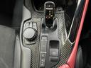 ＲＺ　ターボ・純正ＨＤＤナビ・Ｂｌｕｅｔｏｏｔｈ・バックカメラ・ハーフレザーシート・パワーシート・ＪＢＬサウンド・ＥＴＣ・衝突軽減・横滑り防止・クリアランスソナー・ＤＢ０２型・本州仕入れ（55枚目）