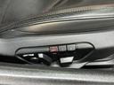 ＲＺ　ターボ・純正ＨＤＤナビ・Ｂｌｕｅｔｏｏｔｈ・バックカメラ・ハーフレザーシート・パワーシート・ＪＢＬサウンド・ＥＴＣ・衝突軽減・横滑り防止・クリアランスソナー・ＤＢ０２型・本州仕入れ（57枚目）