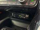 ＲＺ　ターボ・純正ＨＤＤナビ・Ｂｌｕｅｔｏｏｔｈ・バックカメラ・ハーフレザーシート・パワーシート・ＪＢＬサウンド・ＥＴＣ・衝突軽減・横滑り防止・クリアランスソナー・ＤＢ０２型・本州仕入れ（61枚目）