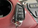 ＲＺ　ターボ・純正ＨＤＤナビ・Ｂｌｕｅｔｏｏｔｈ・バックカメラ・ハーフレザーシート・パワーシート・ＪＢＬサウンド・ＥＴＣ・衝突軽減・横滑り防止・クリアランスソナー・ＤＢ０２型・本州仕入れ（66枚目）