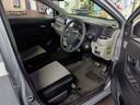 Ｘ　ＳＡＩＩＩ　４ＷＤ・純正ディスプレイオーディオ・ＣＤ・Ｂｌｕｅｔｏｏｔｈ・バックカメラ・衝突軽減ブレーキ・横滑り防止装置・クリアランスソナー・アイドリングストップ・ＬＥＤヘッドライト・キーレスエントリー（33枚目）
