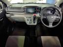 Ｘ　ＳＡＩＩＩ　４ＷＤ・純正ディスプレイオーディオ・ＣＤ・Ｂｌｕｅｔｏｏｔｈ・バックカメラ・衝突軽減ブレーキ・横滑り防止装置・クリアランスソナー・アイドリングストップ・ＬＥＤヘッドライト・キーレスエントリー（35枚目）