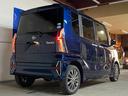 カスタムＲＳ　ターボ・４ＷＤ・社外メモリーナビフルセグテレビ・ＣＤ・ＤＶＤ・Ｂｌｕｅｔｏｏｔｈ・バックカメラ・衝突軽減ブレーキ・横滑り防止装置・クルーズコントロール・両側パワースライド・シートヒーター・ＥＴＣ（16枚目）