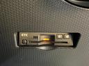 カスタムＲＳ　ターボ・４ＷＤ・社外メモリーナビフルセグテレビ・ＣＤ・ＤＶＤ・Ｂｌｕｅｔｏｏｔｈ・バックカメラ・衝突軽減ブレーキ・横滑り防止装置・クルーズコントロール・両側パワースライド・シートヒーター・ＥＴＣ（59枚目）