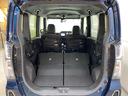 カスタムＲＳ　ターボ・４ＷＤ・社外メモリーナビフルセグテレビ・ＣＤ・ＤＶＤ・Ｂｌｕｅｔｏｏｔｈ・バックカメラ・衝突軽減ブレーキ・横滑り防止装置・クルーズコントロール・両側パワースライド・シートヒーター・ＥＴＣ（72枚目）