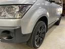 Ｍ　４ＷＤ・純正ＳＤナビワンセグテレビ・ＣＤ・ＤＶＤ・Ｂｌｕｅｔｏｏｔｈ・バックカメラ・パワースライド・横滑り防止装置・スマートキー・オープンカントリーＨ／Ｔタイヤ・ディスチャージライト・本州仕入れ（23枚目）