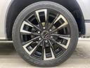 ロングＤＸ　ＧＬパッケージ　４ＷＤ・カロッツェリアメモリーナビフルセグテレビ・ＣＤ・ＤＶＤ・Ｂｌｕｅｔｏｏｔｈ・バックカメラ・社外１７インチ・ＳＯＲＥＸヒッチメンバー・リヤヒーター・キーレス・寒冷地仕様・６人乗り（35枚目）