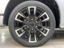 ロングＤＸ　ＧＬパッケージ　４ＷＤ・カロッツェリアメモリーナビフルセグテレビ・ＣＤ・ＤＶＤ・Ｂｌｕｅｔｏｏｔｈ・バックカメラ・社外１７インチ・ＳＯＲＥＸヒッチメンバー・リヤヒーター・キーレス・寒冷地仕様・６人乗り（37枚目）