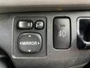 ロングＤＸ　ＧＬパッケージ　４ＷＤ・カロッツェリアメモリーナビフルセグテレビ・ＣＤ・ＤＶＤ・Ｂｌｕｅｔｏｏｔｈ・バックカメラ・社外１７インチ・ＳＯＲＥＸヒッチメンバー・リヤヒーター・キーレス・寒冷地仕様・６人乗り（50枚目）