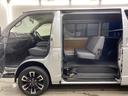 ロングＤＸ　ＧＬパッケージ　４ＷＤ・カロッツェリアメモリーナビフルセグテレビ・ＣＤ・ＤＶＤ・Ｂｌｕｅｔｏｏｔｈ・バックカメラ・社外１７インチ・ＳＯＲＥＸヒッチメンバー・リヤヒーター・キーレス・寒冷地仕様・６人乗り（59枚目）