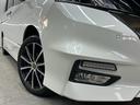 ハイウェイスター　ＶセレクションＩＩ　４ＷＤ・純正ＳＤツインモニター・ＣＤ・ＤＶＤ・Ｂｌｕｅｔｏｏｔｈ・アラウンドビューモニター・両側パワースライドドア・プロパイロット・衝突軽減ブレーキ・横滑り防止装置・クリアランスソナー・ＥＴＣ（21枚目）