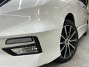 ハイウェイスター　ＶセレクションＩＩ　４ＷＤ・純正ＳＤツインモニター・ＣＤ・ＤＶＤ・Ｂｌｕｅｔｏｏｔｈ・アラウンドビューモニター・両側パワースライドドア・プロパイロット・衝突軽減ブレーキ・横滑り防止装置・クリアランスソナー・ＥＴＣ（23枚目）
